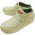 gravis FULTON MNS SAND/CRM 203229画像