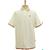 gravis MNS ROBOT POLO 204366画像