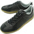GERMAN TRAINER 1183 BLACK画像