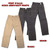 POST OVERALLS #2309 ARMY-NAVY PANTS 2309-10OZ-TW画像
