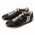 PATRICK PAMIR BLK 27071画像