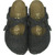 Birki's ROWLEY(DORIAN) DARK GRAY 353093画像