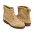 Russell Moccasin KNOCK-A-BOUT BOOT TAN 4070-7画像