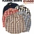 CAMCO FLANNEL L/S画像