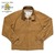 GB SPORTS VINTAGE CLOTHING GB-20画像