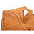 DUCK DIGGER by WARE HOUSE "NORTHERN CAL BROWN DUCK" ダックパンツ画像
