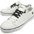 gravis TARMAC VULC LX WMNS CHALK 219779画像