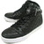 gravis LOWDOWN HI-CUT JPN LTD MNS BLACK 218628画像