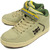 I-PATH BOB BURNQUIST HEMP/BRAZIL 12501画像