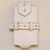 BUFFSNINE LG-MC-01B-L 携帯ケース01B(モバイルケース01B)画像