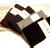 FALKE #47626 SENSITIVE LONDON KH画像