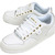 gravis CORTEX MNS WHITE CROC 216059画像