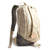 TERRAPAX SPORTS PACK画像