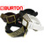 BURTON MENS SUPER STUDDED BELT 216703-A画像