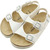 BIRKENSTOCK ROMA ホワイト 033733画像
