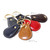 WhitehouseCox KEY FOB S-0668画像