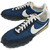 NIKE WAFFLE RACER(VNTG) M.NVY/SL-ANTHRCT-ORG BLZ 316658-411画像