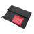 ManhattanPortage Park Avenue Wallet MP1013画像