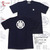 麿紋 S/S T-SHIRT 「亀」画像