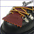 Danner ブーツ キルト(泥除け) DK-001画像