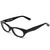 EFFECTOR william画像