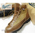 Danner ''DANNER LIGHT''マウンテンブーツ D-30420X画像