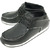 gravis FULTON MNS BLACK画像
