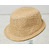 SAN DIEGO HAT STUBBY BRIM FEDORA画像