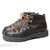 Danner MOUNTAIN LIGHT BROWN 31522画像