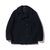 Buzz Rickson's Lot No. BR11554 / PEA-COAT &ldquo;NAVAL CLOTHING FACTORY&rdquo;画像