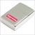 Supreme Zippo ライター RED画像