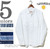 SUNNY SPORTS 40年代モデルワークシャンブレーシャツ SN08S005画像