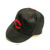COOPERSTOWN BALL CAP CO. 1930 chicago cubs vintage baseball cap/navy画像