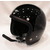 THE FLAT HEAD H3 ヘルメット3画像