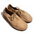 RAINBOW SANDALS THE MOCCA SHOE SIERRA BROWN画像