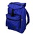 BATTLE LAKE バックパック BACKPACK画像