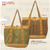 MEDICAL BRANCH Champus Sholder Bag 9098画像