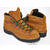 Danner MOUNTAIN LIGHT BROWN SUEDE (WISE EE) 30525X画像