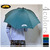 GOLITE DOME UMBRELLA画像