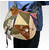 J.AUGUR DESIGN QUILT NEWSBOY画像