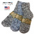 TWO FEET AHEAD A.HOSIERY 890 SOCKS画像