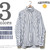 SUNNY SPORTS ブロードボタンダウンシャツ SN-09FW-13画像