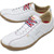 mobus ALTES S.WHT M1002T画像