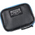 gravis JPN IV WALLET BLACK/IV-BLUE 228011画像