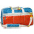 BURTON GRIP BAG LIP-STICK画像