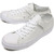 PF Flyers ALL American Pure White PM10CG1X画像
