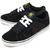 I-PATH STASH VULC BLACK 13501画像