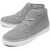 I-PATH LANGSTON GRAY 14203画像