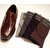 FALKE #14616 MEN'S SENSITIVE LONDON画像