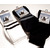 FALKE #16607 MENS TENNIS画像